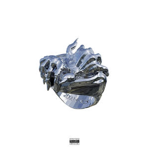 ANNE YO'S(feat. Ilcunchasum & Resk) (Explicit)