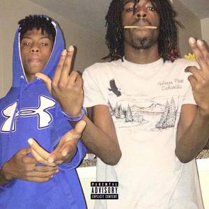FREESTYLE (Explicit)
