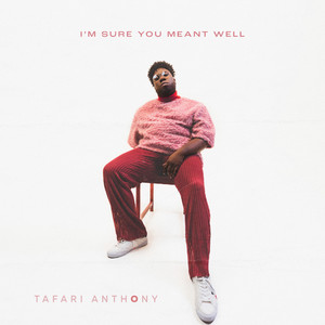Where's My Apology? (604 Sessions|Explicit)
