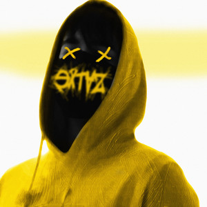 Акулёнок (prod. by lekkkoo) (Explicit)