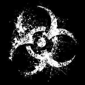 biohazard (Slowed)