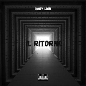 HALO HALO (Explicit)