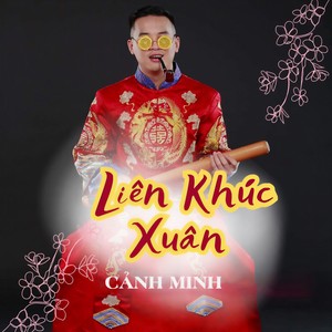 LK Xuân (Ytm)
