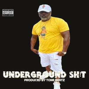 Underground **** (Explicit)