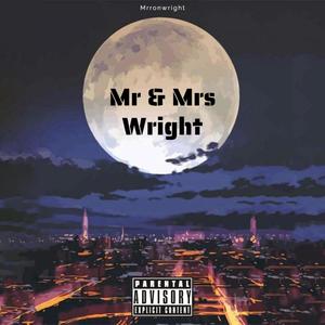 heartache (Explicit)