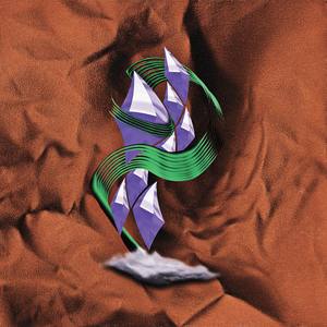 Tú, Yo y Un Cigarrillo