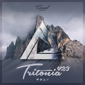 Tritonia 423 (WE ARE PRAANA)