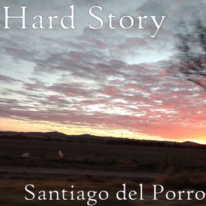 Hard Story