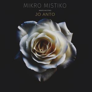 Mikro Mistiko