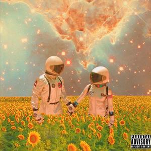 TRIP (Explicit)