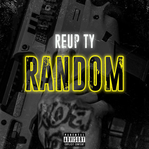 Random (Explicit)