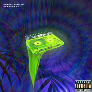 DERP(feat. Lil Derp, Lil Blitz, Lil Loopy & Ca$htro) (Explicit)