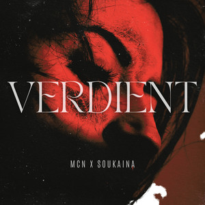 Verdient