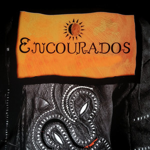 Encourados