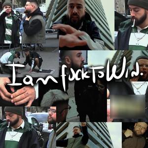 I AM F#CK TO WIN (feat. Puchi) (Explicit)