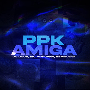 PPK AMIGA (Explicit)