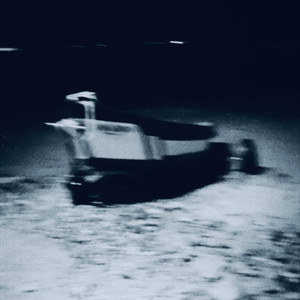 A New Dawn (Slowed Version)