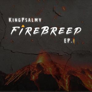 FIREBREED (EP.1)