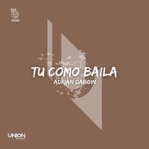 Tu Como Baila