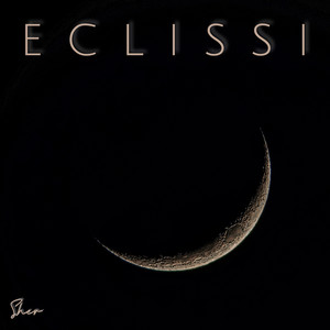 Eclissi