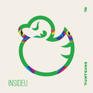 Inside U