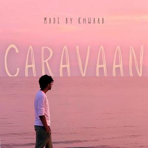 Caravaan