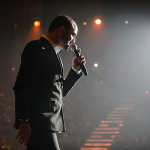 Yağan Yağış Göz Yaşım