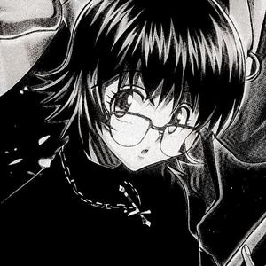 Face 1T (feat. Prodbymjbeatss) (Explicit)