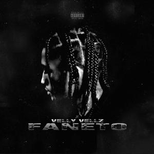 Faneto (Explicit)