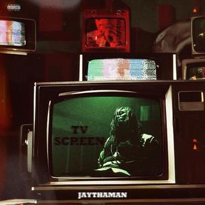 Tv Screen (Explicit)