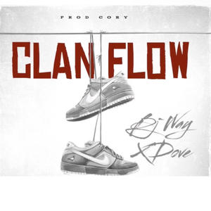 Clan Flow (Explicit)