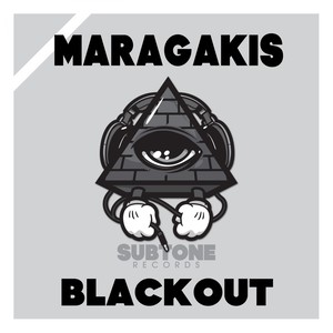 Blackout (Original Mix)