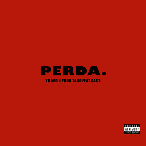 Perda