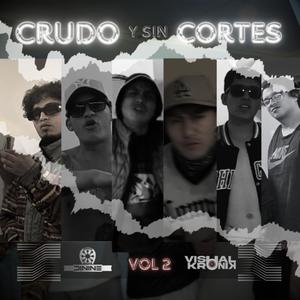 Crudo sin cortes (Explicit)