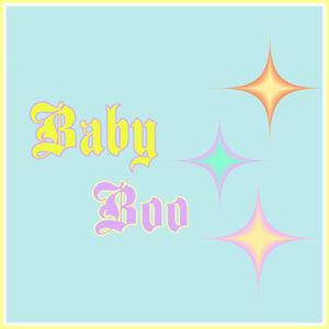 Baby boo (Explicit)