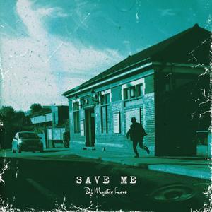 No vocals (Radio Edit)