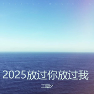2025放过你放过我 (烟嗓女版)