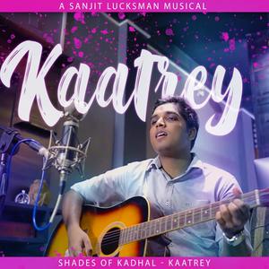 Kaatrey En Vaasal(feat. Vivian Trishan)
