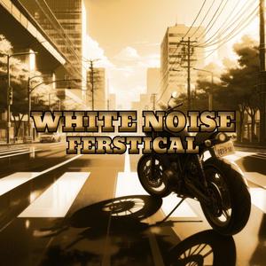 White Noise (TV Size)