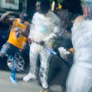 Revenge of Tha Nerds (Explicit)