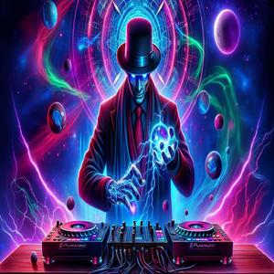 OTG Nelson (Explicit)