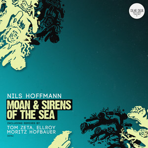 Moan (Original Mix)