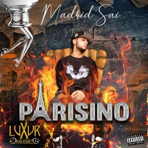 Parisino (Explicit)