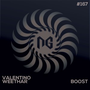 Love Siren (Original Mix)