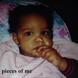 pieces of me (Explicit)