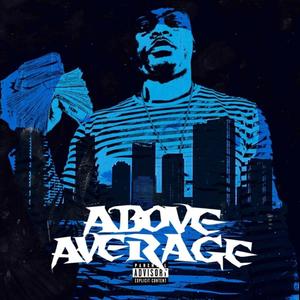 above average (Explicit)