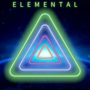 Elemental (Uncut)