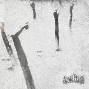 C-PTSD (feat. behrit) (Explicit)