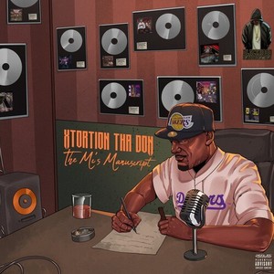 Uh Huh (Explicit)