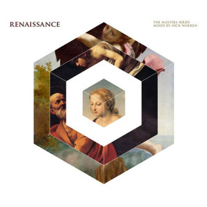 Renaissance: The Masters Series